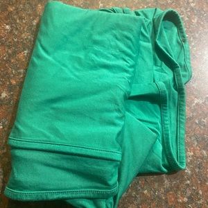 Kyte Baby Swaddle - FERN